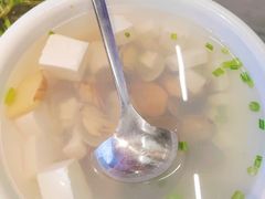 -鑫悦楼煎蟹·16年海鲜大排档