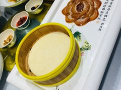 -京味斋·北京烤鸭(华威桥北工大店)