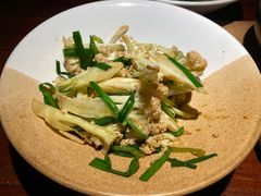 -外婆家(南开大悦城店)
