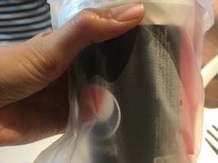 -肯德基(泉州东街店)