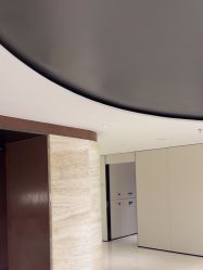 -上海时光整形外科医院