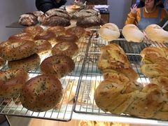 -面包与我Bread Or Me(长城汇店)