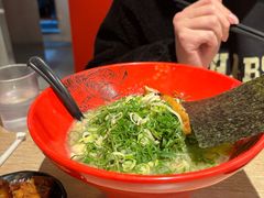 -寸屋拉面(凯德晶萃店)