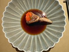 -新荣记(新源南路店)