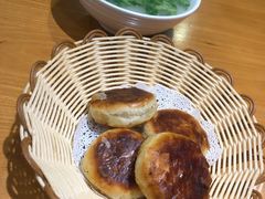 -和兴记牛肉火勺·羊汤(于洪广场店)