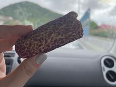 -面包新语(滨湖万达店)