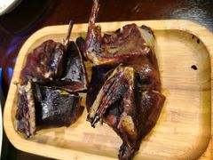 -小时候2013(瀚新店)