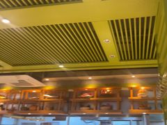 -丰茂烤串(卫星广场店)