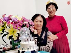 -洪湖家庭农场·团建·露营·会议