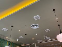 -润园四季椰子鸡火锅(南山海岸城店)