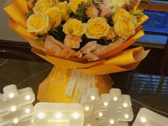 -文涵小院·邻里厨房