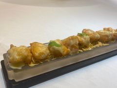 -北京全聚德(方庄店)