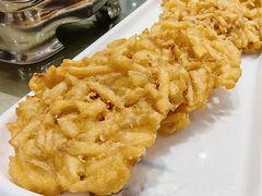 -刘胖子家常菜·蹄花焖藕(中南店)