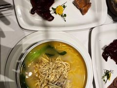 -民国红公馆·秦淮八艳(夫子庙店)