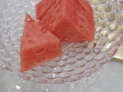 -金时代顺风大酒店(爱琴海购物中心店)