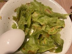 -大师兄·西北小馆(金湾华发商都店)