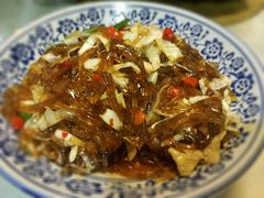 -佬湘楼(越秀城市广场店)