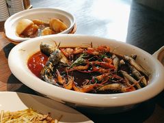 -绍兴老味道·非遗门店(银泰城店)