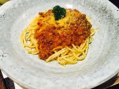 -集咖啡(兴泰御都店)