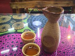 杨梅酒-小厨子私房菜·云南美食店