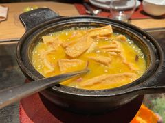 -滋色臻选川菜(北京坊旗舰店)