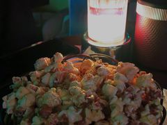 -MOSSO音乐酒吧·Live House(南京西路店)