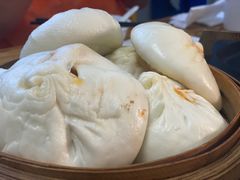-元银甲·湖北地标美食(汉阳店)