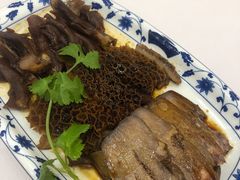 -宁波状元楼酒店(和义路店)