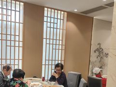 -海宝酒家(中山四路店)