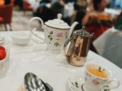 -翠园(北京王府中环店)