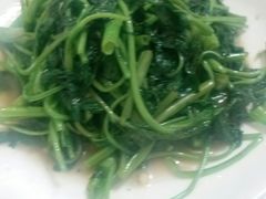 -工薪族(玫瑰东园小区店)