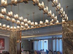 -同里湖大饭店-怡景轩中餐厅(同里古镇店)