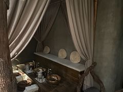 -森SPA·泰式按摩·精油Massage(宝安中心店)