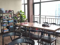-千古迷阵密室逃脱·剧本推理(成都旗舰店)
