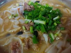 -舒记粉店(七星路店)