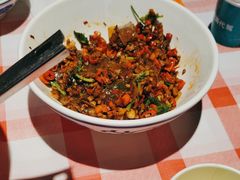 -西江红·株洲本地菜(滨江南路店)