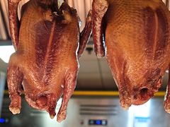 -龙宴海鲜城(经中路店)