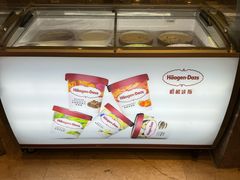 -盛宴标帜餐厅·亲子自助 (南昌喜来登酒店)