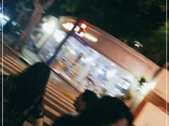 -WHEN PIGS FLY当猪飞