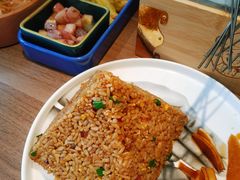 -小董哥烤串(故宫店)