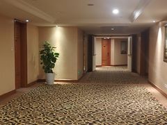 -芜湖金鹰尚美酒店
