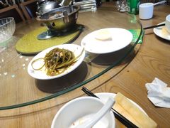 -肖记公安牛肉鱼杂馆· 省级非物质文化遗产(仁和路店)