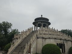 -中国翰园碑林