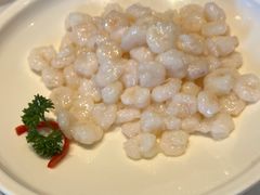 -和记小菜(大宁店)