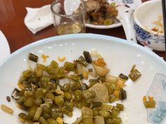 -漁耕小厨农家院(武当山店)