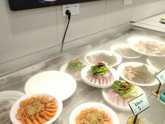 -七八九餐厅(浦江店)