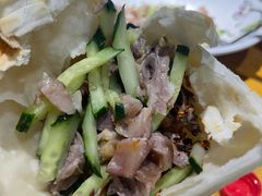 -虎豹肉合(香港街店)
