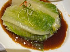 -便宜坊烤鸭店(科创店)