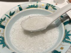 -子福慧(虹桥店)