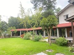 -江南荣村(小溪店)